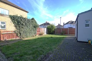 Photo 10- click for photo gallery